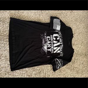 Like New men’s Grunt Style T-shirt XL